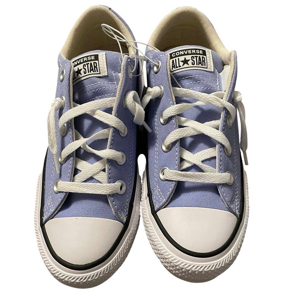 Converse US Kid 4 CTAS Street Slip